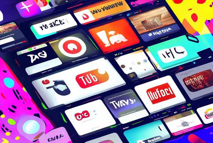 年轻人应该看的视频软件，年轻人应该看的视频软件有哪些