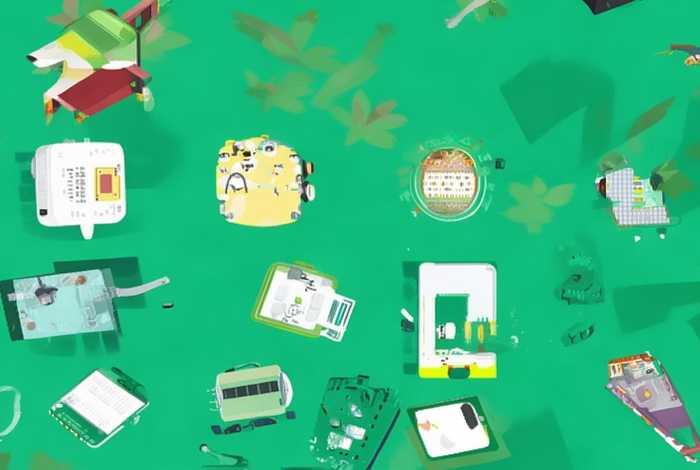 推广网站小程序app、网络推广小程序