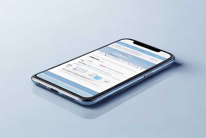 免费ppt模板免费下载网站，免费ppt模板免费下载网站手机版
