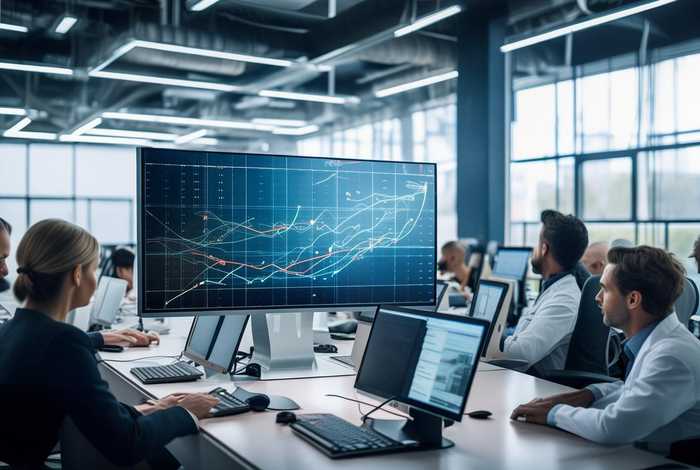 网络运营公司;网络运营公司可靠吗 网络运营公司;网络运营公司可靠吗