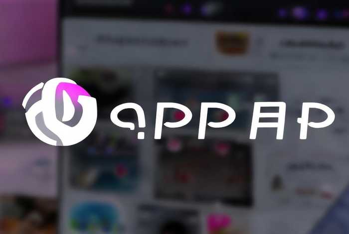 简单app交友官网 简单app交友官网下载