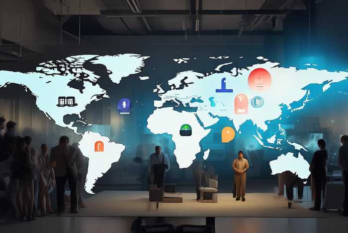 外贸被动获客渠道、外贸被动获客渠道包括哪些 外贸被动获客渠道、外贸被动获客渠道包括哪些