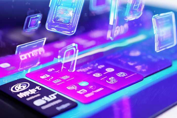 免费生成app软件；免费生成app软件有哪些