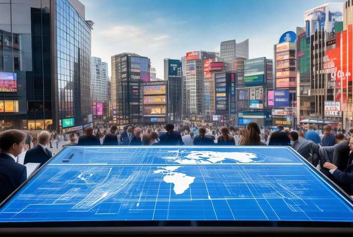 企业网站建设在哪里，企业网站建设在哪里开展