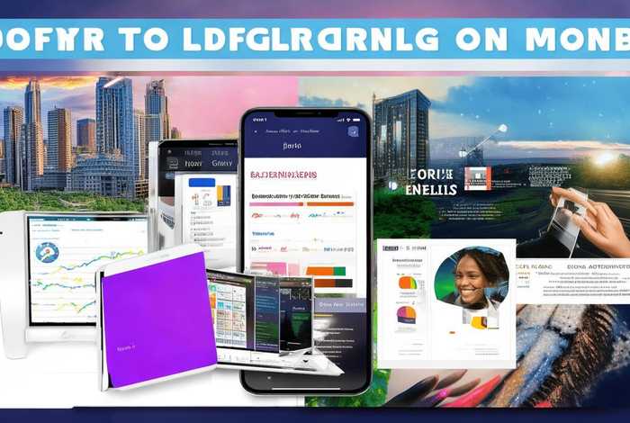 手机赚钱靠谱正规方法 手机赚钱最新十大方法