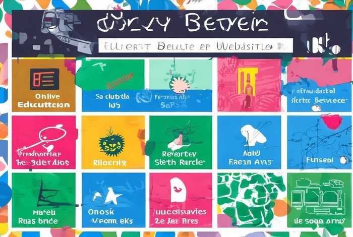 几个实用的免费网站，几个实用的免费网站推荐