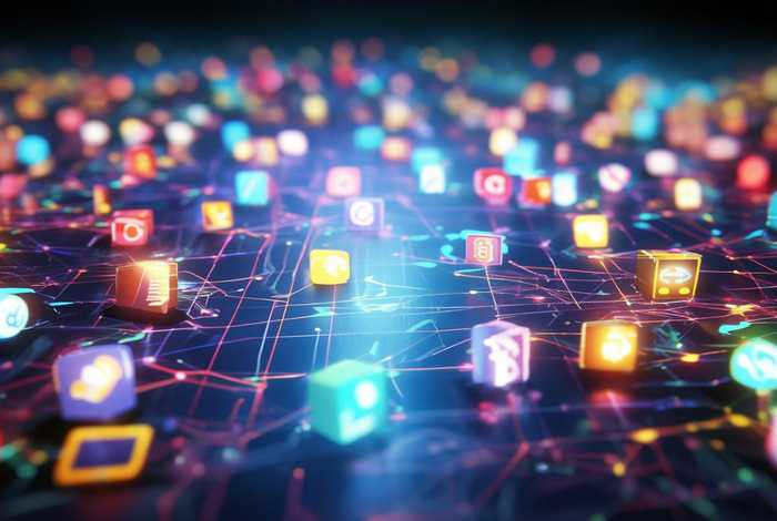 网络推广平台在哪里有做；网络推广平台在哪里有做的