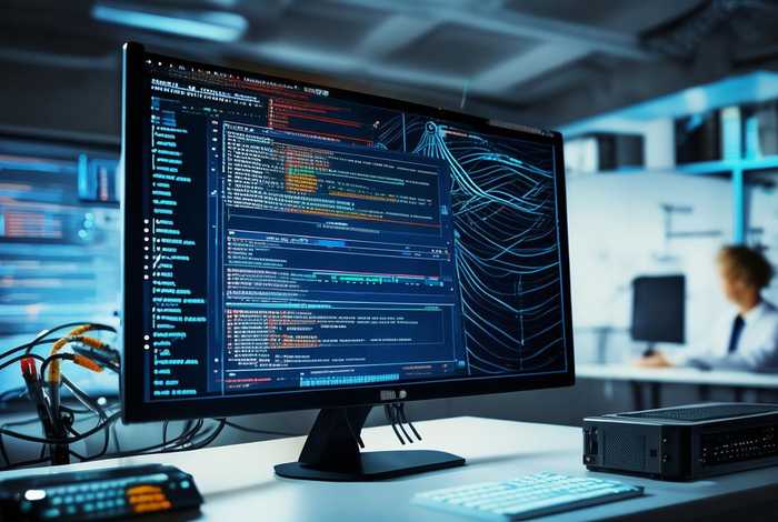 内网域名解析错误怎么解决；内网域名解析错误怎么解决的