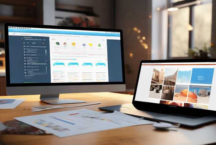 免费建立一个自己个人的网站，免费建立一个自己个人的网站软件