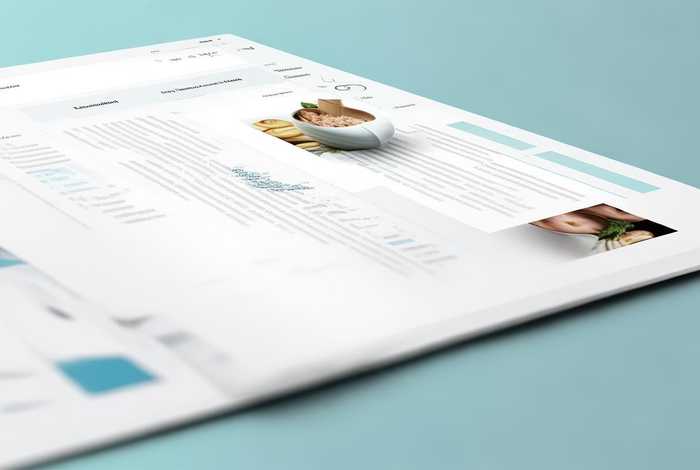 前端页面怎么设计；前端页面怎么设计图片