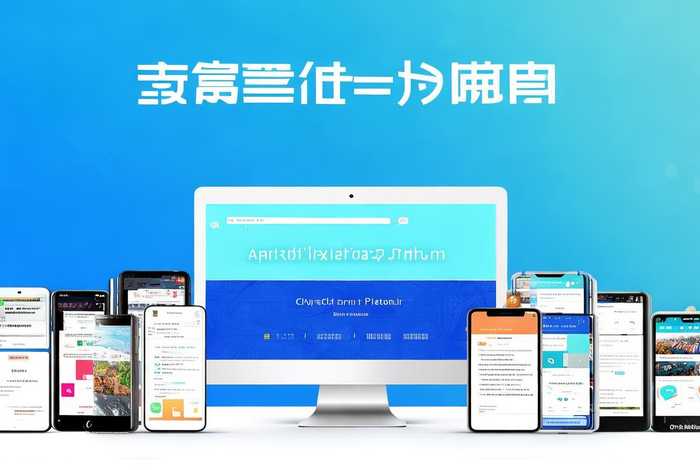 免费生成app的网站 - 免费生成app的网站推荐