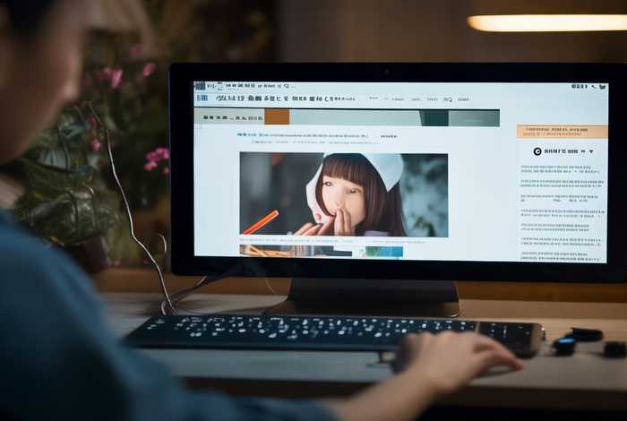 日本亚马逊网站图片 - 日本亚马逊网站图片怎么下载