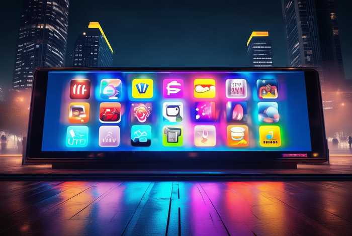 十大夜间app排行榜 - 十大夜间app排行榜前十名