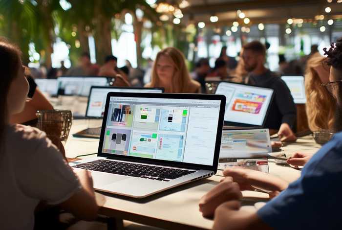 外贸电商平台有哪些入门免费,外贸电商平台有哪些入门免费的 外贸电商平台有哪些入门免费,外贸电商平台有哪些入门免费的