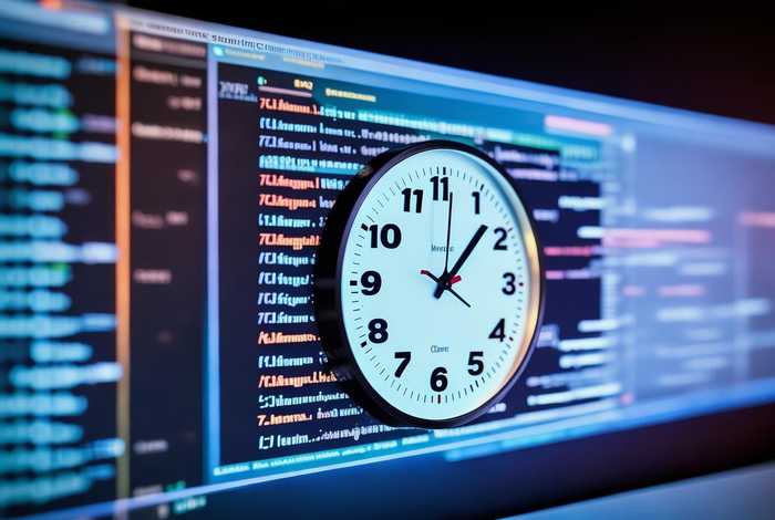 开发一个网站一般需要多久 - 开发一个网站一般需要多久完成 开发一个网站一般需要多久 - 开发一个网站一般需要多久完成