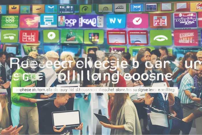 免费建网站哪个好 免费建网站哪个好用 免费建网站哪个好 免费建网站哪个好用