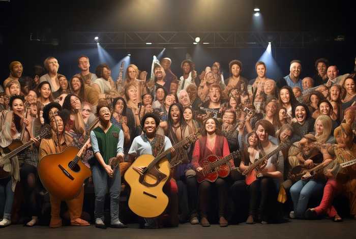 人人会编曲 - 人人会唱的歌曲 人人会编曲 - 人人会唱的歌曲