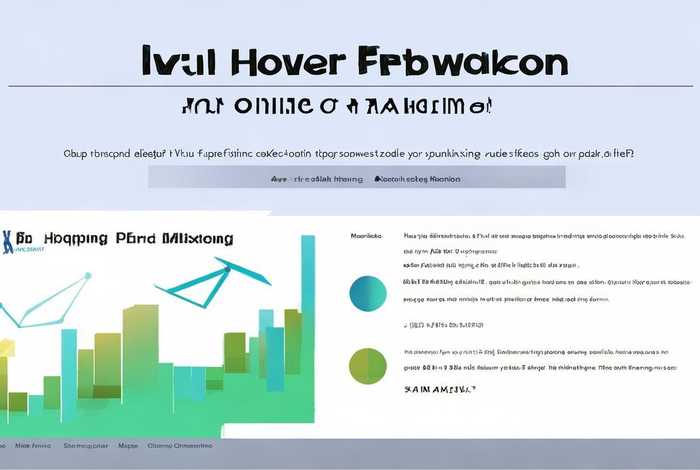 网店营销策划书ppt，网店营销策划方案ppt