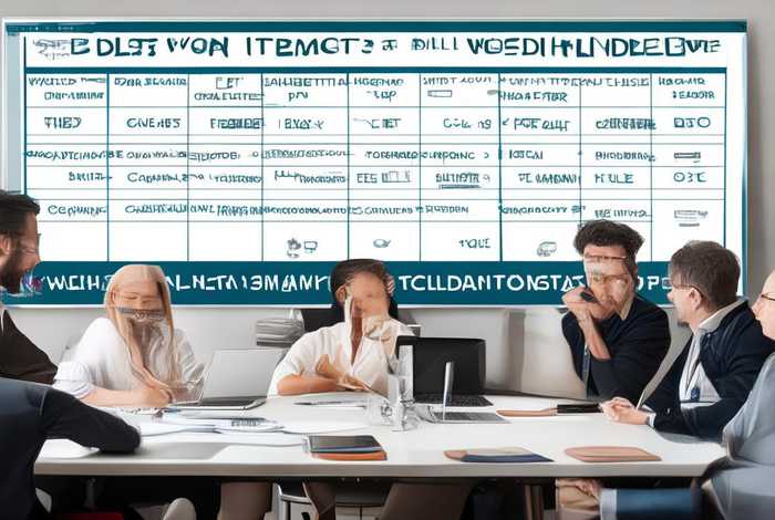 建公司网站需要哪些资料 - 建公司网站需要哪些资料和手续