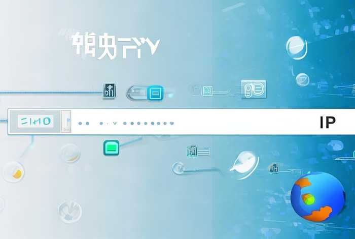 万网ip地址查询、万网ip地址查询官网