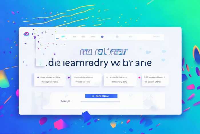 如何注册域名好记（如何注册域名好记的网站）