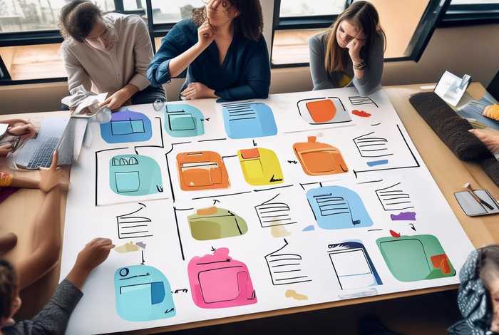 如何选择适合自己的建站系统；如何选择建站公司