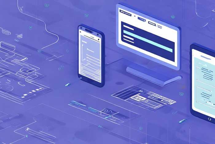 如何建立一个手机网站；如何建立一个手机网站链接