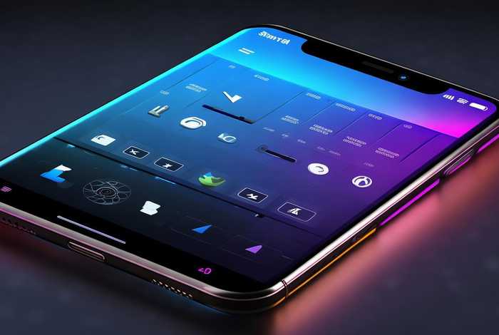 手机音频剪辑免费软件（手机音频剪辑免费软件下载）