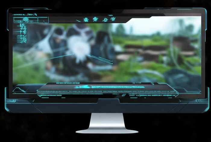 火影忍者网页制作（火影忍者网页制作工具）