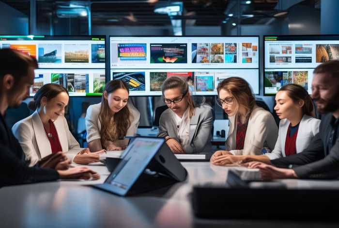 南通专业制作网站、南通专业制作网站有哪些