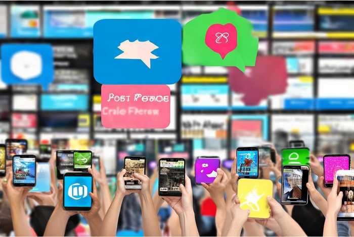 免费发帖子的app有哪些、免费发帖子的app有哪些软件