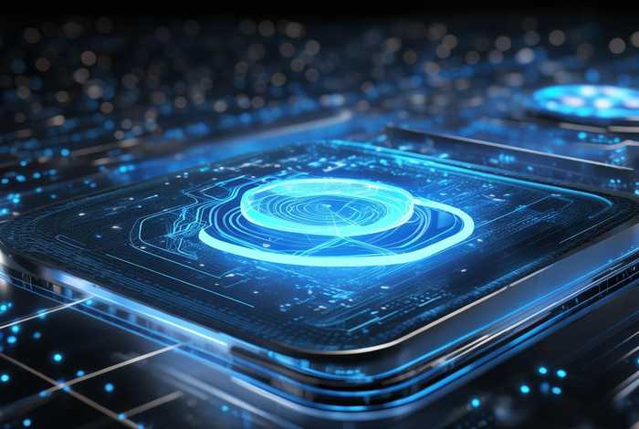 能打开任何网站浏览器下载 - 能打开任何网站浏览器下载的软件