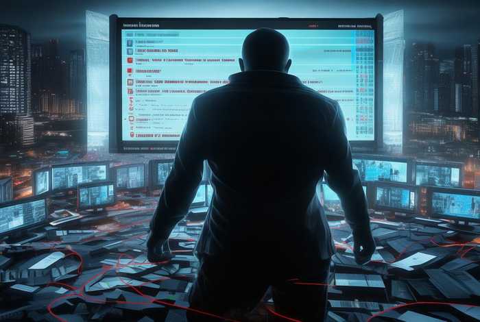 苏州网络公司被查、苏州网络公司名单