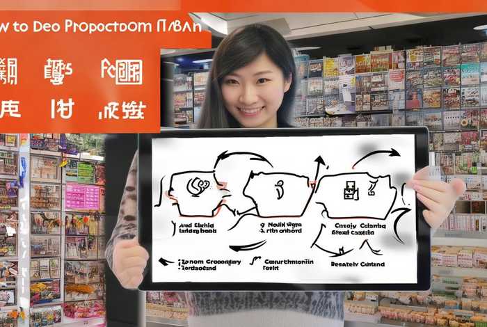 淘宝免费推广怎么做,淘宝免费推广怎么做的 淘宝免费推广怎么做,淘宝免费推广怎么做的