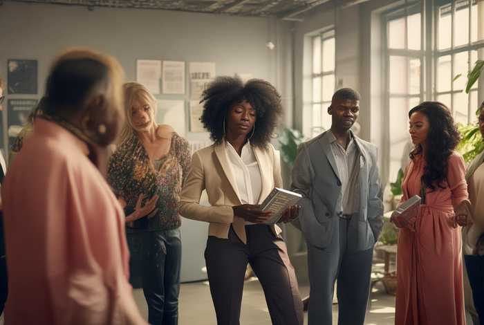 如何做一个自信的人，如何做一个自信的人方法