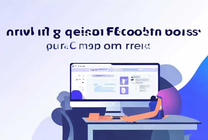 如何免费注册公司网页版，注册公司网站如何注册