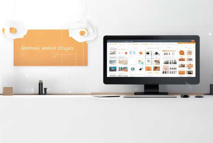 平面设计网站素材 平面设计网站素材下载 平面设计网站素材 平面设计网站素材下载