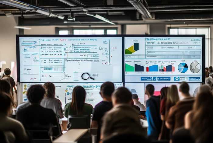 如何开发app软件要多少钱、如何开发app软件需要多少钱