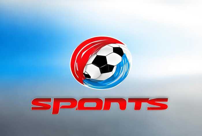 体育公司的logo设计；体育公司的logo设计图片