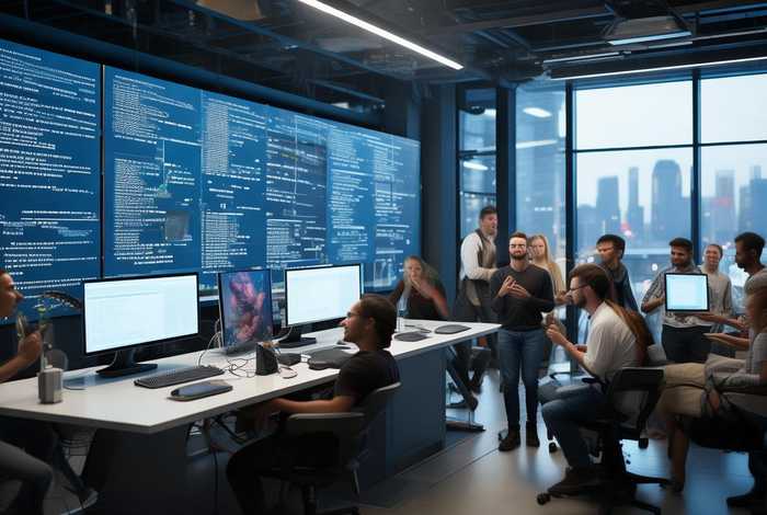 开发一个软件得多少钱 开发一个软件得多少钱啊