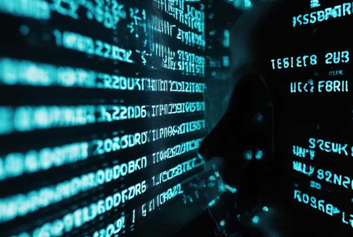 免费代理服务器网址和端口 - 免费代理服务器网址和端口是什么