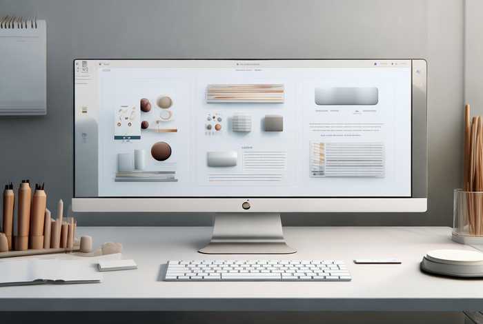 静态网页设计素材、静态网页设计素材下载 静态网页设计素材、静态网页设计素材下载