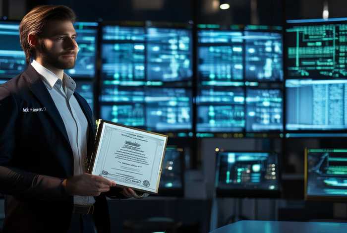 网络技术工程师证书含金量、网络技术工程师证书含金量排名