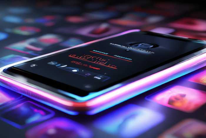 能看网站的播放器 - 能看网站的播放器app