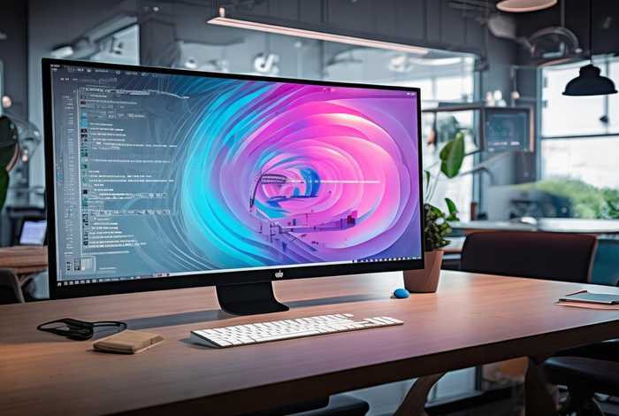 商业网站推荐 商业网站推荐知乎 商业网站推荐 商业网站推荐知乎