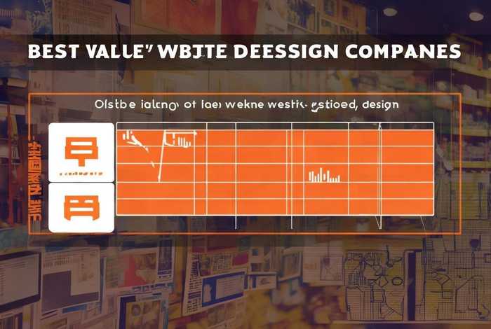 苏州网站制作公司哪家便宜又好、苏州网站制作公司哪家便宜又好做