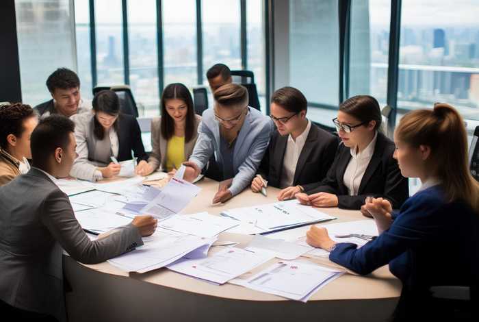 哪类公司注册需要验资 哪类公司注册需要验资呢