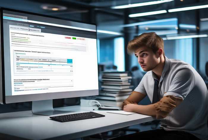 软件网址怎么查找;软件网址怎么查找不到 软件网址怎么查找;软件网址怎么查找不到
