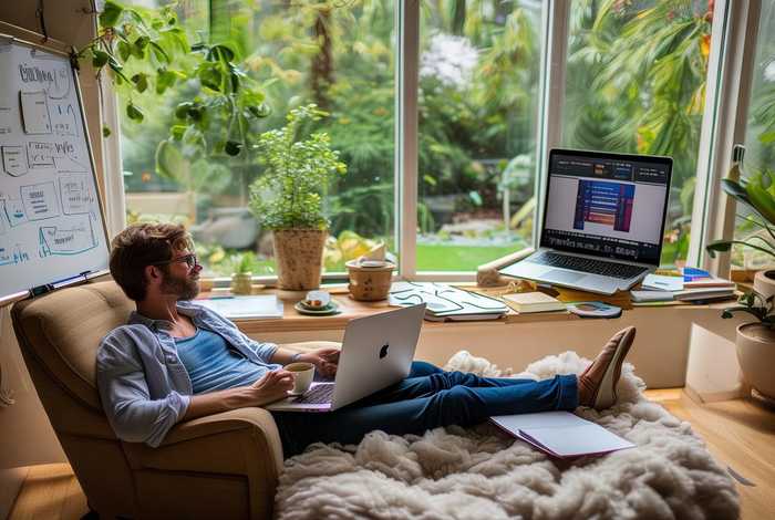 懒人创业 懒人创业做什么好