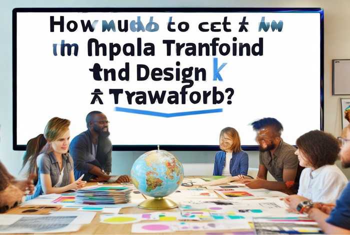 申请一个商标和设计商标多少钱 申请一个商标和设计商标多少钱啊